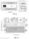 Fig. 03 - Wireless Communication System Design