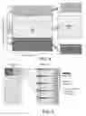 Fig. 04 - Wireless Communication System Design