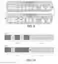 Fig. 07 - Wireless Communication System Design
