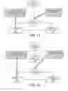 Fig. 08 - Wireless Communication System Design