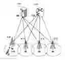Fig. 01 - Method and apparatus for wireless communication in wireless communication system