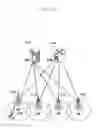 Fig. 02 - Method and apparatus for wireless communication in wireless communication system