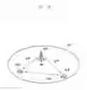 Fig. 09 - Method and apparatus for wireless communication in wireless communication system