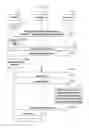 Fig. 16 - Method and apparatus for wireless communication in wireless communication system