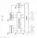 Fig. 19 - Method and apparatus for wireless communication in wireless communication system