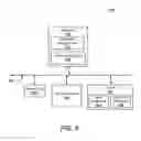 Fig. 06 - INCREASING PROBABILITY OF MULTICAST TRANSMISSIONS IN WLAN