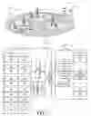 Fig. 02 - Transmission preemption and its indication