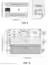 Fig. 03 - Transmission preemption and its indication