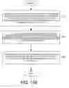 Fig. 09 - Transmission preemption and its indication