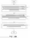 Fig. 10 - Transmission preemption and its indication
