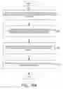 Fig. 13 - Transmission preemption and its indication