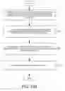 Fig. 14 - Transmission preemption and its indication