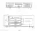Fig. 05 - Method and apparatus for determining control channel search space
