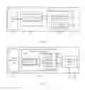 Fig. 06 - Method and apparatus for determining control channel search space