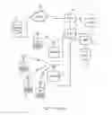 Fig. 02 - Controlling carrier selection in a wireless communication system