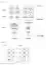 Fig. 07 - Method for prohibiting from triggering scheduling request in a D2D communication system and device therefor