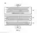 Fig. 07 - IMPROVED APPARATUS AND METHOD FOR TRACKING SHORT MESSAGES OF TALK GROUP MEMBERS
