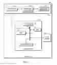 Fig. 08 - IMPROVED APPARATUS AND METHOD FOR TRACKING SHORT MESSAGES OF TALK GROUP MEMBERS