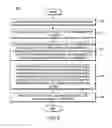Fig. 09 - IMPROVED APPARATUS AND METHOD FOR TRACKING SHORT MESSAGES OF TALK GROUP MEMBERS