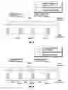 Fig. 04 - Method for scheduling vehicle-to-vehicle communications