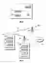 Fig. 06 - Method for scheduling vehicle-to-vehicle communications