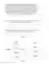 Fig. 02 - Method for obtaining request of station, access point, and station
