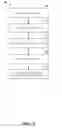 Fig. 07 - Scheduling request collection through license-assisted operation