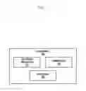 Fig. 02 - Methods for performing multi-subframe scheduling in enhanced LAA