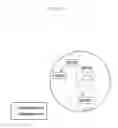 Fig. 09 - Methods for performing multi-subframe scheduling in enhanced LAA
