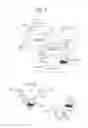 Fig. 02 - Method and device for transmitting and receiving traffic stream in wireless LAN system