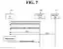 Fig. 08 - Method for reporting channel status information on license assisted access based cell