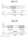 Fig. 13 - Method for reporting channel status information on license assisted access based cell