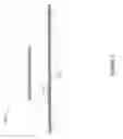 Fig. 03 - Systems and methods for self-deferral with downlink and uplink transmission opportunity sharing