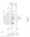 Fig. 07 - Systems and methods for self-deferral with downlink and uplink transmission opportunity sharing