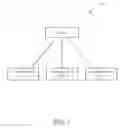 Fig. 02 - Device and method of handling random access procedure