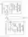 Fig. 02 - APPARATUS, SYSTEM AND METHOD OF ESTABLISHING A SESSION