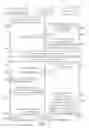 Fig. 06 - Device and method of handling radio resource control connection resume procedure