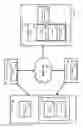 Fig. 02 - Methods and systems for connecting to a wireless network