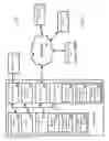 Fig. 08 - Methods and systems for connecting to a wireless network