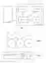 Fig. 02 - Method and apparatus for user equipment directed radio resource control in a UMTS network