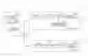 Fig. 01 - TERMINAL DEVICE, BASE STATION APPARATUS, AND COMMUNICATION METHOD