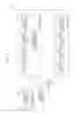 Fig. 03 - TERMINAL DEVICE, BASE STATION APPARATUS, AND COMMUNICATION METHOD