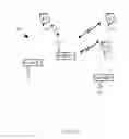Fig. 02 - Methods and apparatuses for performing preamble assignment for random access in a telecommunications system