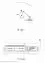 Fig. 02 - Apparatus and method for wireless communication