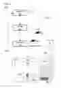 Fig. 02 - Electronic oven with infrared evaluative control