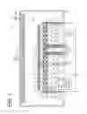 Fig. 02 - Metal wiring bonding structure and production method therefor