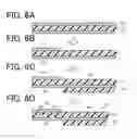 Fig. 06 - Metal wiring bonding structure and production method therefor