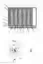 Fig. 04 - Device for melting adhesive