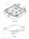 Fig. 06 - COOKING SYSTEM