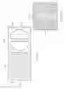 Fig. 08 - COOKING SYSTEM